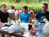 Sfeerbeelden 2014 - 084.jpg